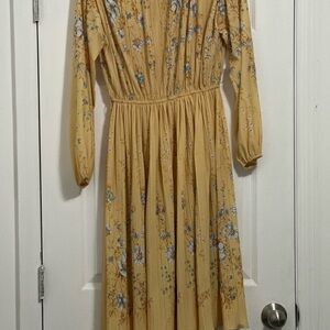 Vintage Neiman Marcus